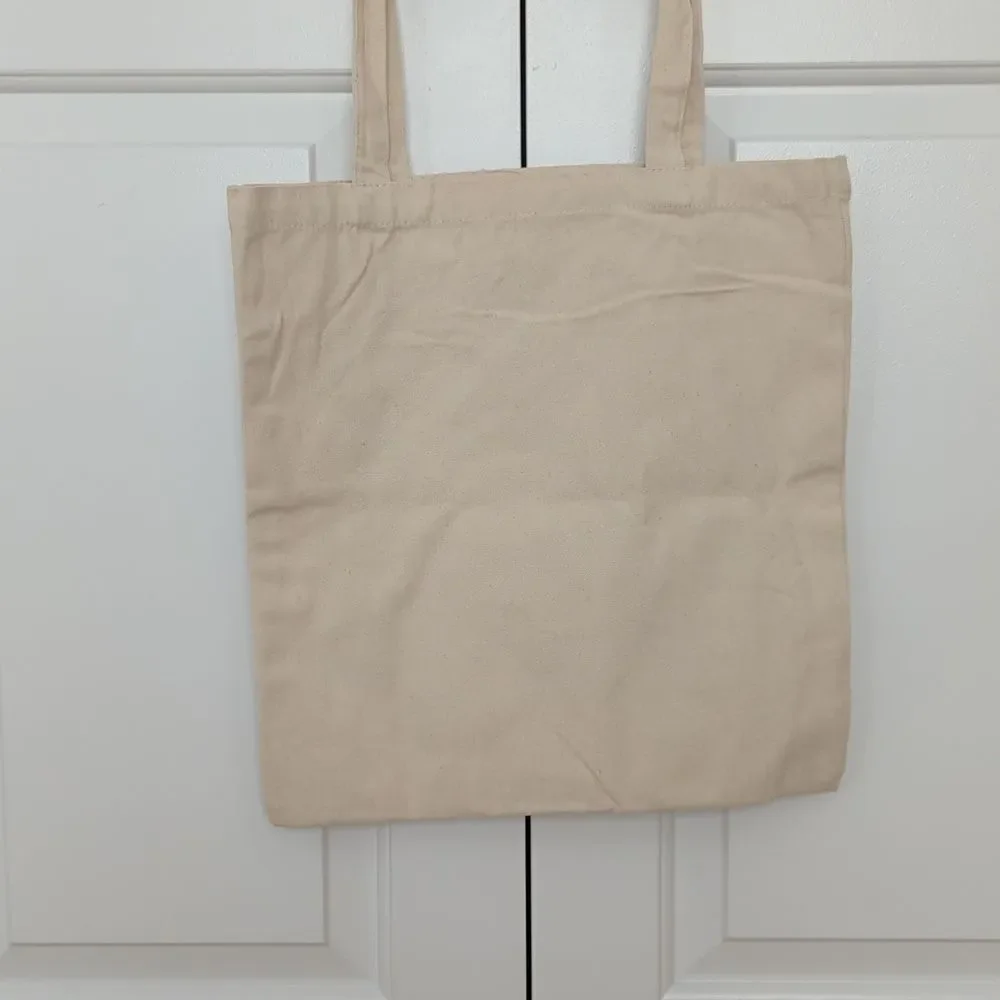 Gorjana Daisy Tote Bag